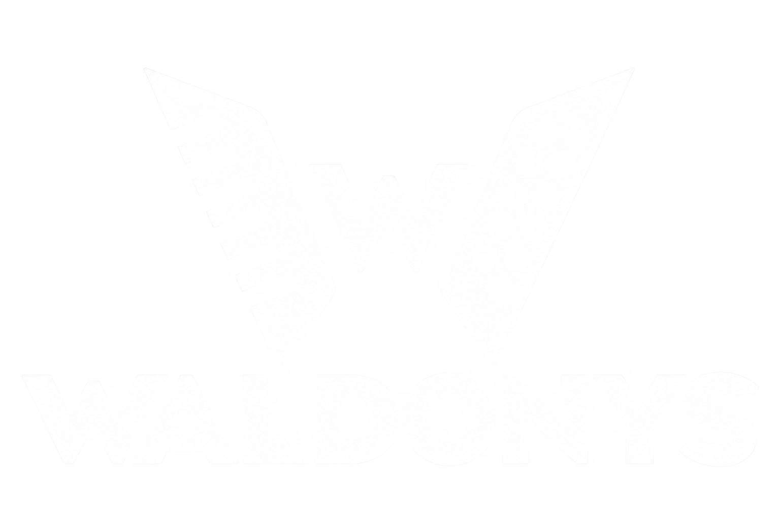 Waldonys